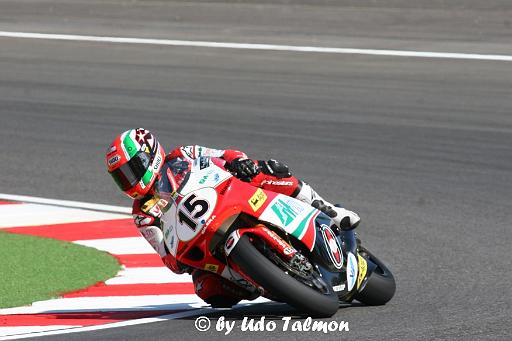 Misano 07 31